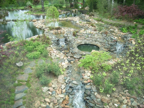 koivijver_project_scheulder_20150924_1081033736