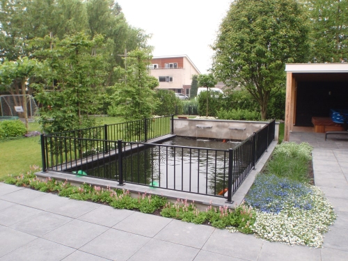 project_lelystad_20151010_1493167177