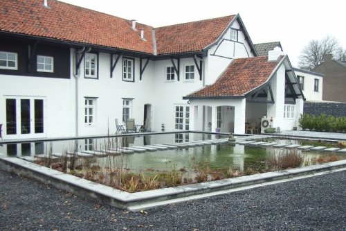 project_nuth_20151009_1889394593