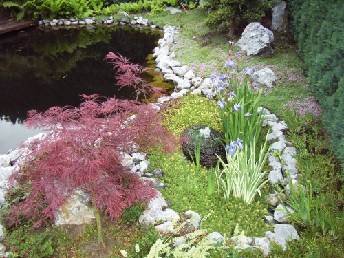 project_overloon_20150915_1696356246