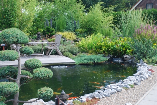 project_overloon_20150928_1911091824