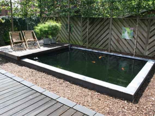 project_sambeek_20151009_1695012884