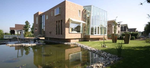 project_venlo_20150915_2016392771