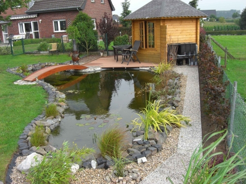 project_zyflich_20151006_1025380505