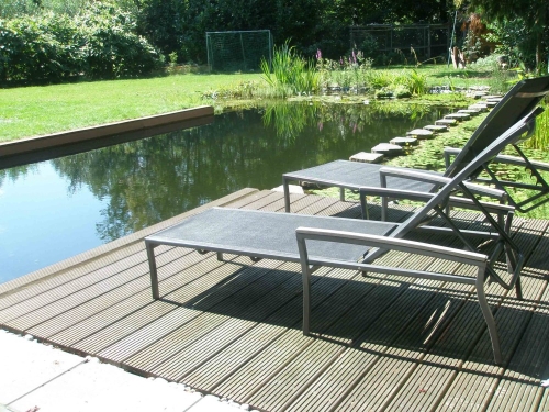 project_aarle_rixtel_20151009_1668424335