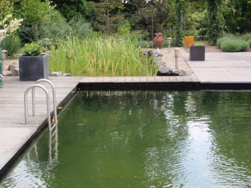 project_alphen_20151008_1026977395