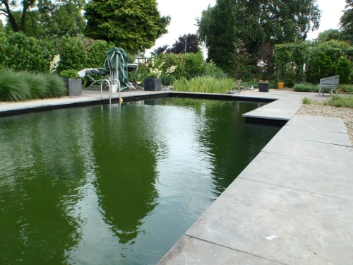 project_alphen_20151008_1608783468