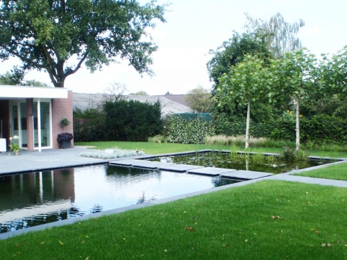 project_belfeld_20151010_1571780972