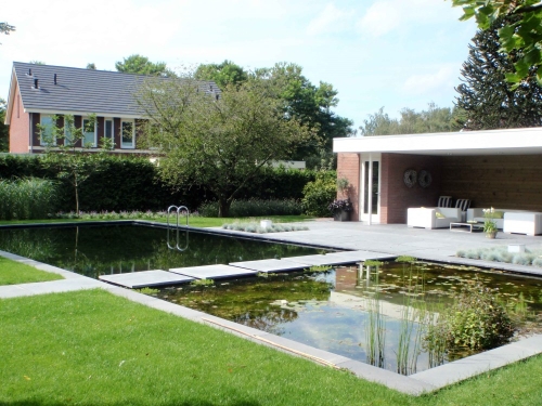 project_belfeld_20151010_2031436011