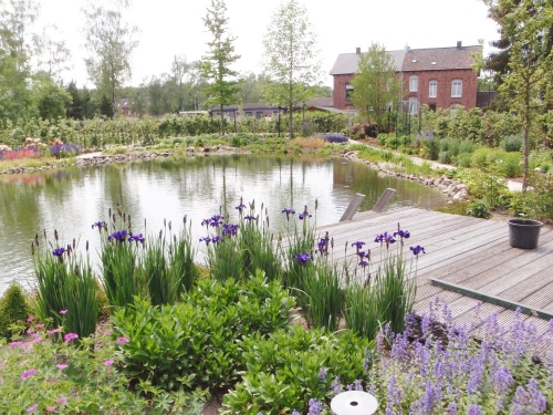 project_budel_20151010_1455314634