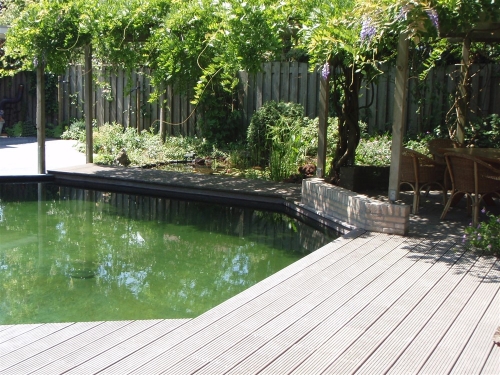 project_eindhoven_20151009_1230324711