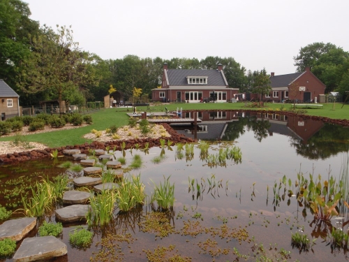 project_heeswijk_dinther_20151010_1448702853