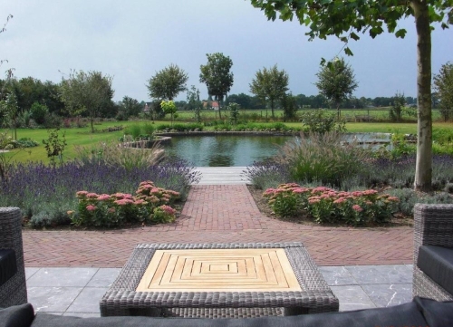 project_heythuizen_20151009_1951779706