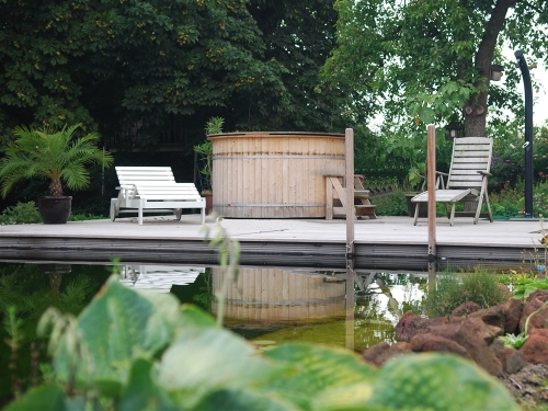 project_huissen_20151009_1460828049