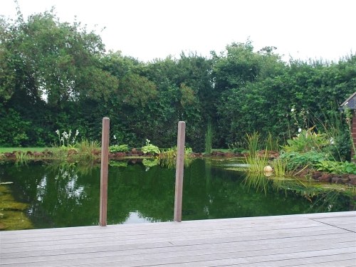 project_huissen_20151009_1870464900