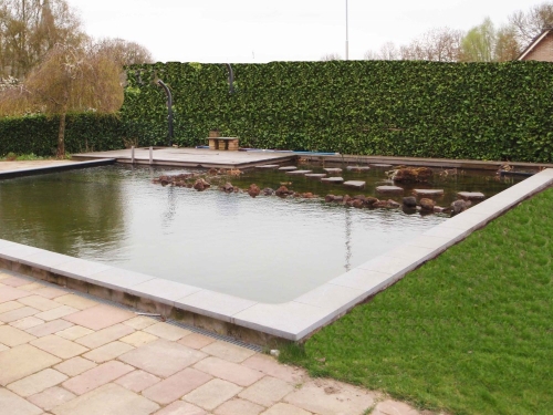 project_kerk_avezaat_20151009_2035534806