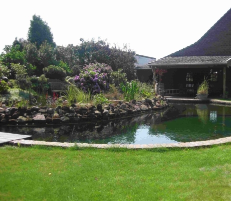 project_kronenberg_20151005_1658170003