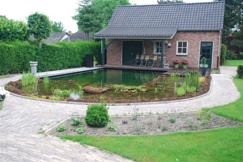 project_middelbeers_20151008_2004166882