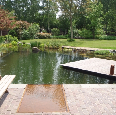 project_ottersum_20151009_1226828317