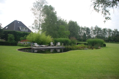 project_overloon_20150915_1647143074