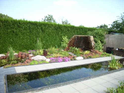 project_overloon_20151005_1158772715