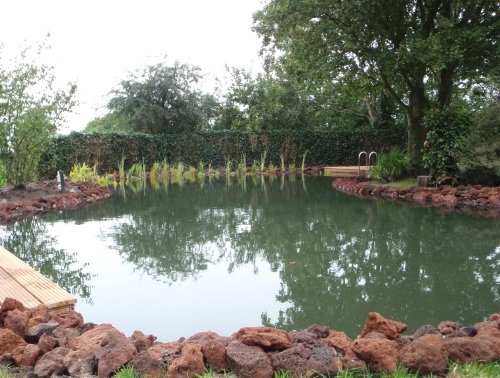 project_s-heerenbroek_20151010_1401154299