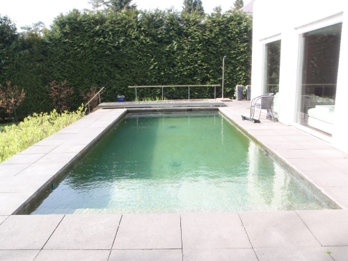 project_vught_20151008_1331977410