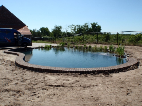 project_weert_20151012_1721847809