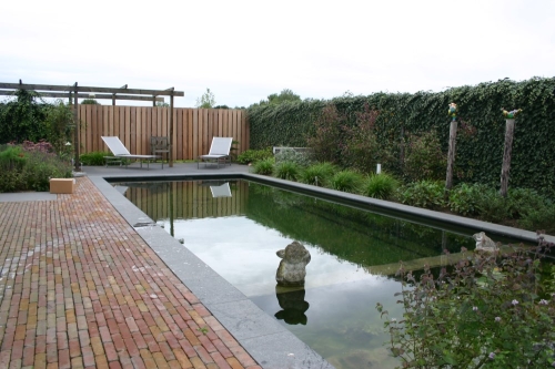 project_wijchen_20151010_1428251258