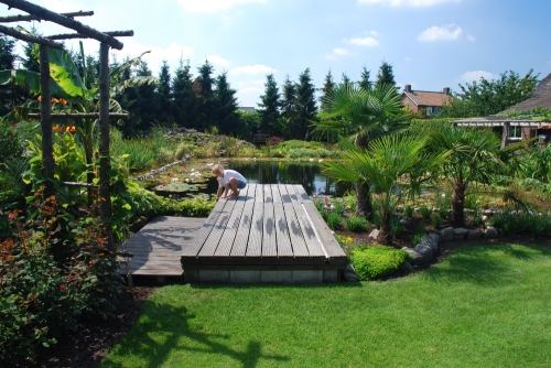 zwemvijver_project_kronenberg_20150920_1251232089