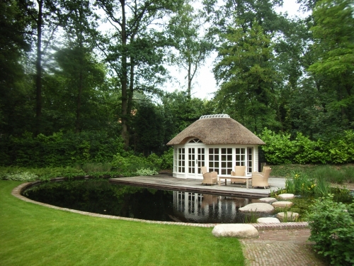 zwemvijver_project_nijmegen_20150920_1536023914